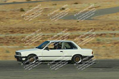 media/Mar-08-2025-Extreme Speed (Sat) [[4abb97269e]]/Gold/Turns 13  and  14 (Session 1)/